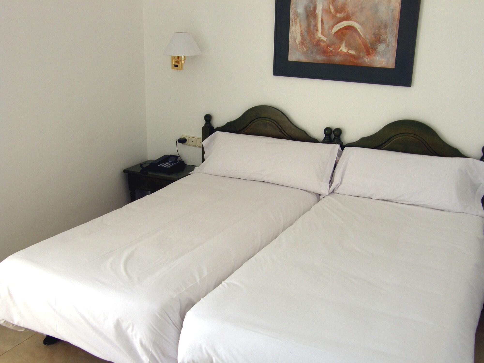 Hotel Luze Boutique ซานเซบาสเตียน ภายนอก รูปภาพ