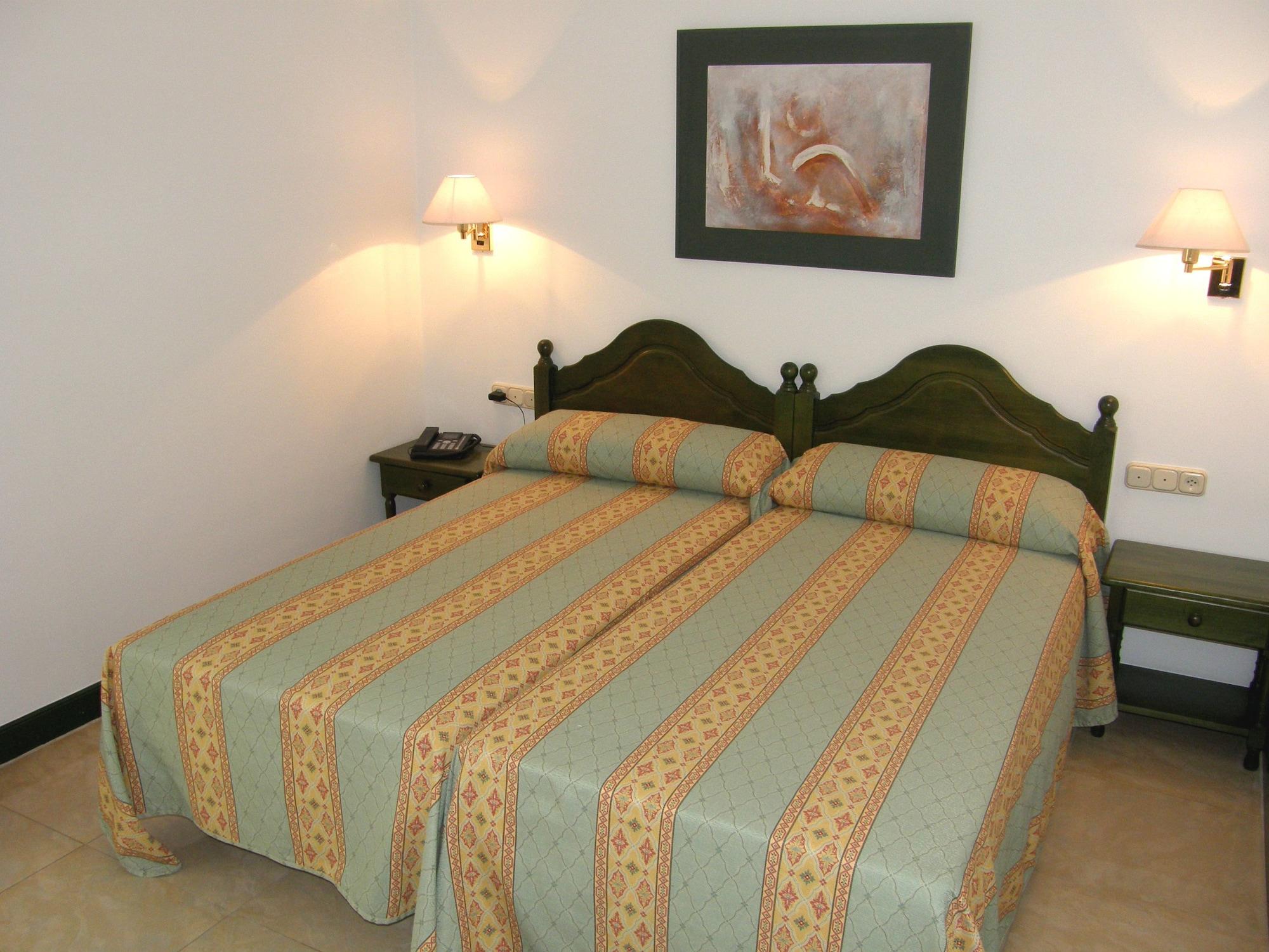 Hotel Luze Boutique ซานเซบาสเตียน ภายนอก รูปภาพ