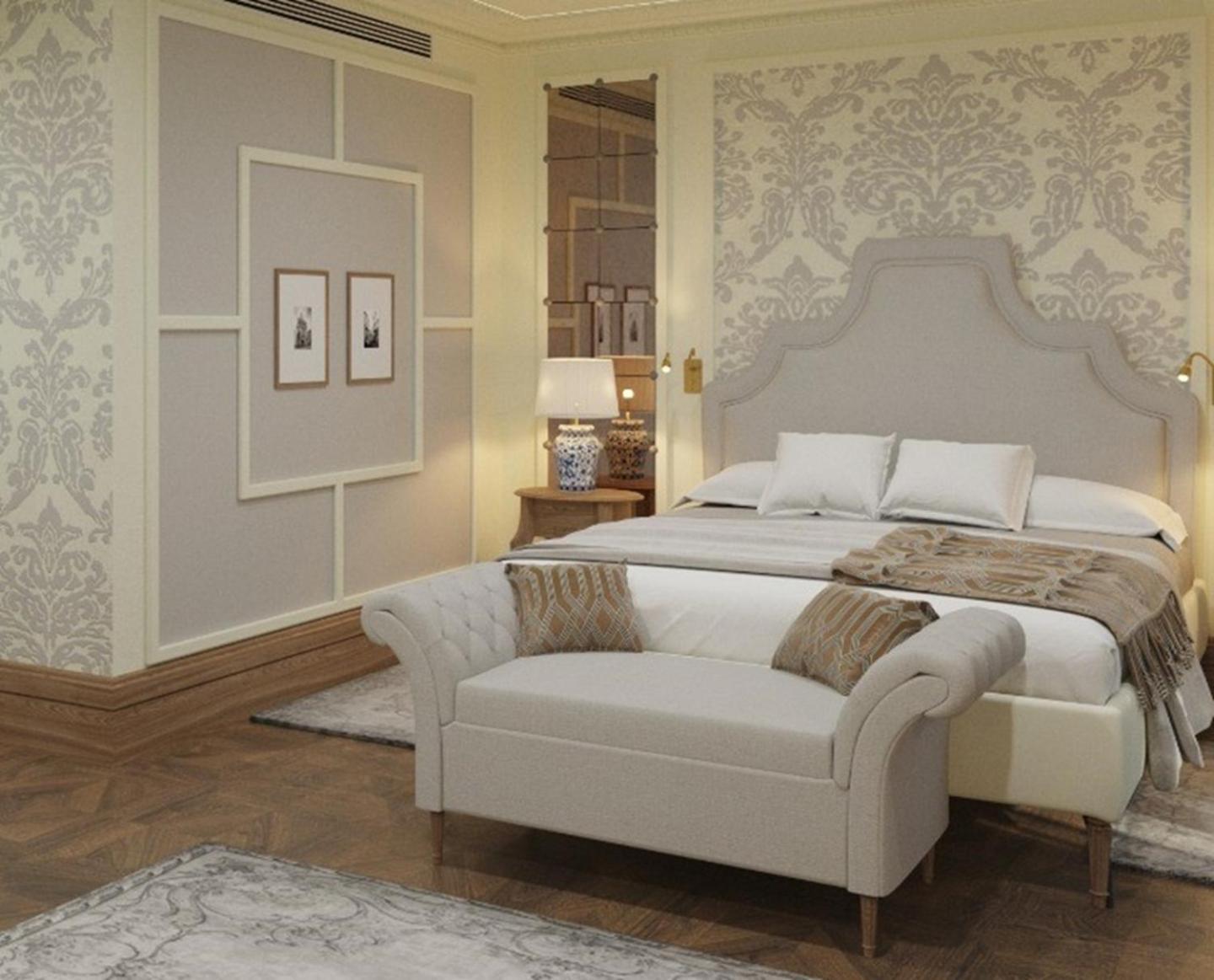 Hotel Luze Boutique ซานเซบาสเตียน ภายนอก รูปภาพ