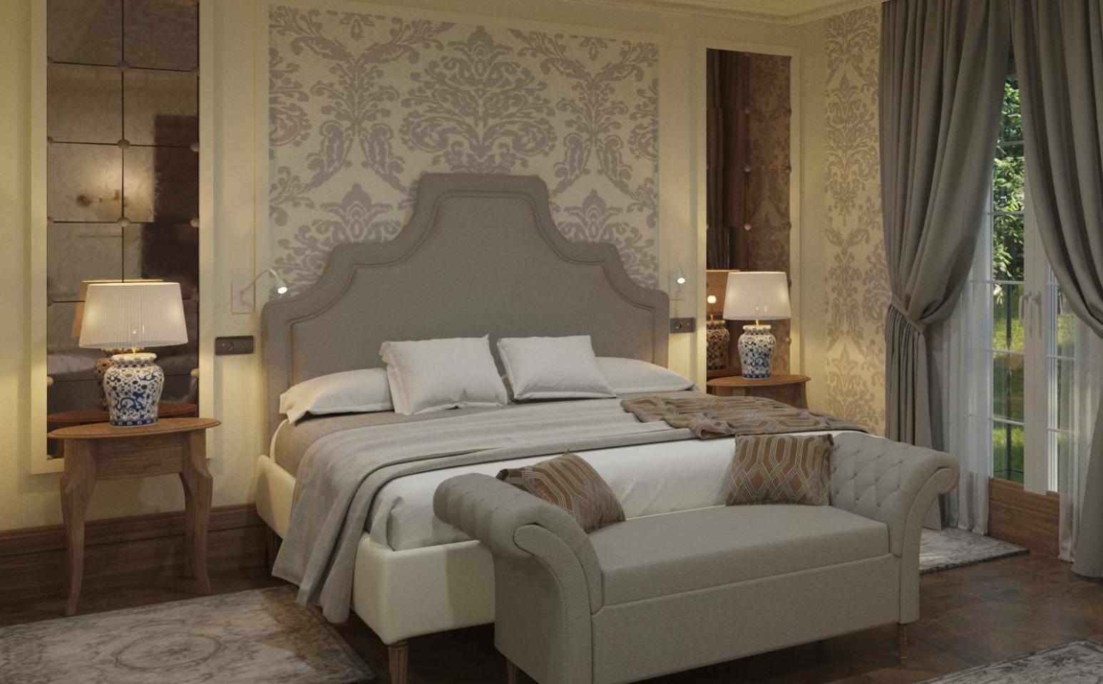 Hotel Luze Boutique ซานเซบาสเตียน ภายนอก รูปภาพ