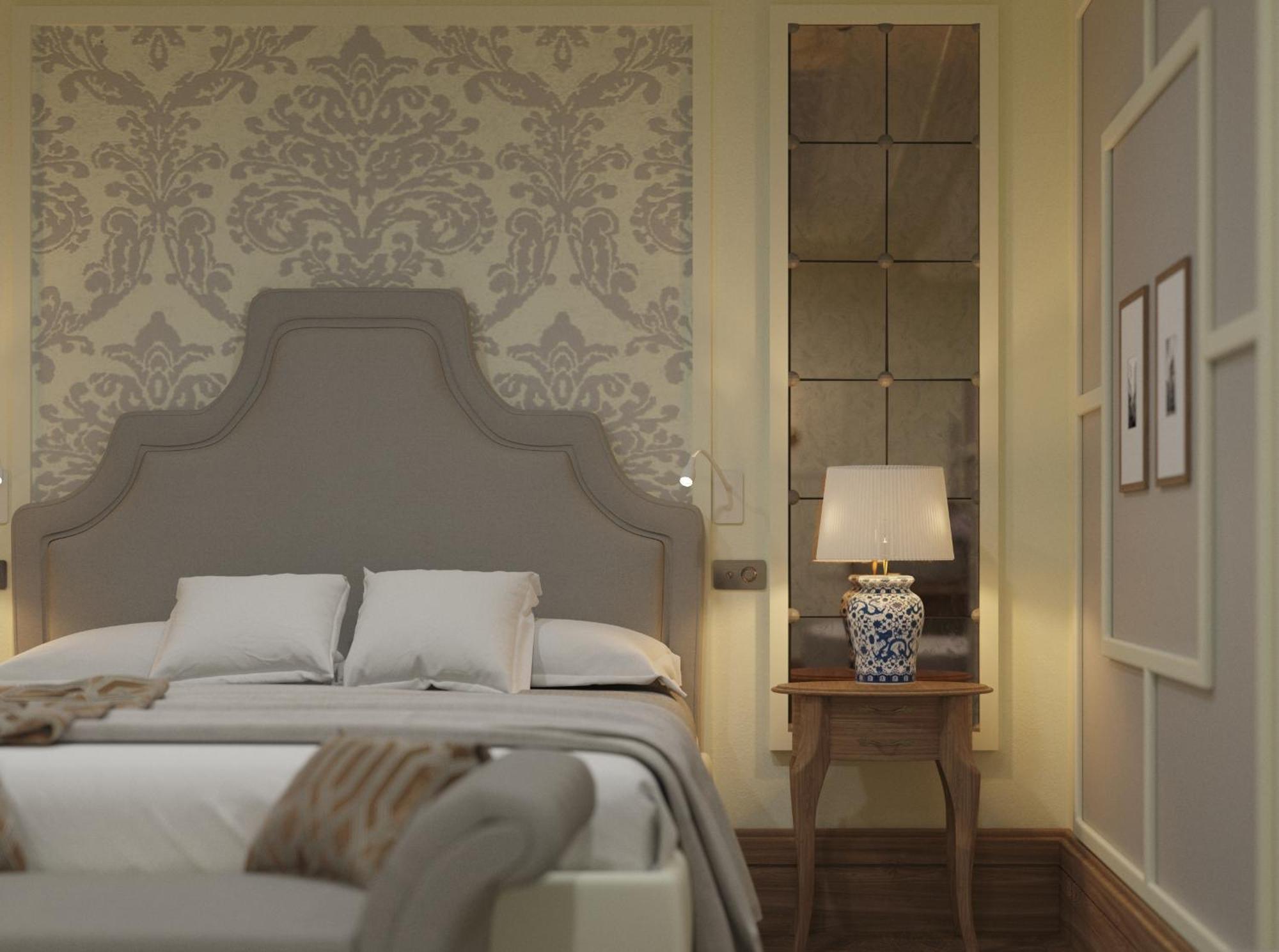 Hotel Luze Boutique ซานเซบาสเตียน ภายนอก รูปภาพ